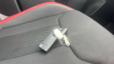 Skoda Kamiq 1.5 TSI Monte Carlo 5dr DSG Petrol Hatchback